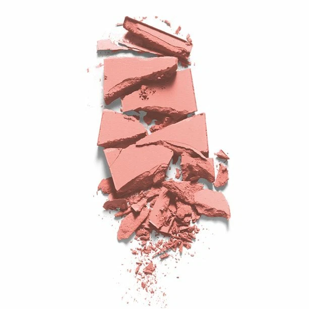 Rubor luminoso Avon True Colour 4g/varios tonos Foto 2 de 4