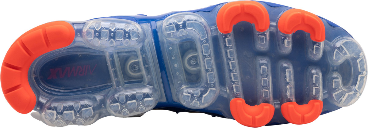 vapormax coconut milk