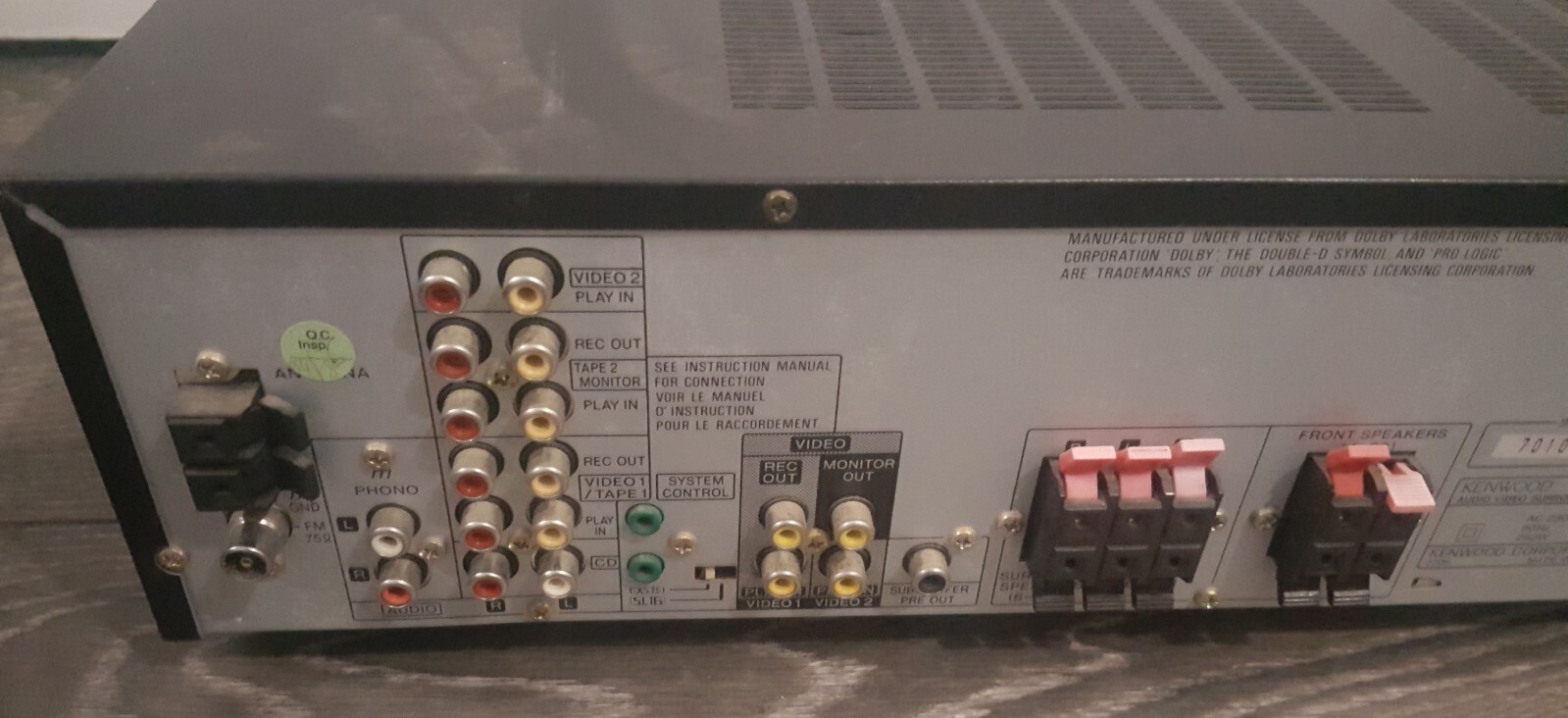 Picture 5 of 6
