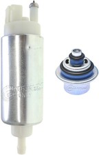 QUANTUM 2016-2018 800 Switchback Adventure 137" Polaris WALBRO EFI FUEL PUMP KIT