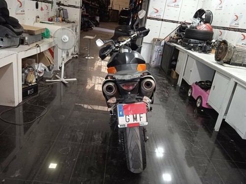 61510070000 rad für KTM 990 SUPERMOTO T 1064418 - Picture 16 of 17