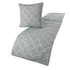 Linen Queen Quilts, Bedspreads & Coverlets