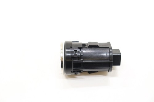 2023 - 2025 MAZDA CX-50 TABLERO ENCENDIDO ARRANQUE PARADA INTERRUPTOR BOTÓN FABRICANTE ORIGINAL VA54663S0 - Imagen 5 de 9