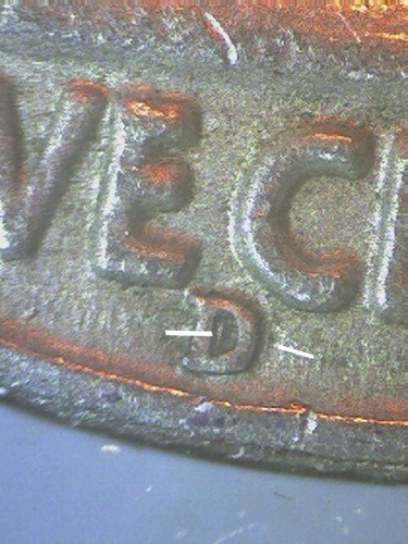 1937-D Buffalo Nickel - D/D East   X.FINE  KJ7 - Picture 1 of 4