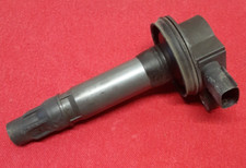 2007 - 2018 Ford Lincoln Mercury Direct Ignition Coil QTY (1) 7T4Z12029E