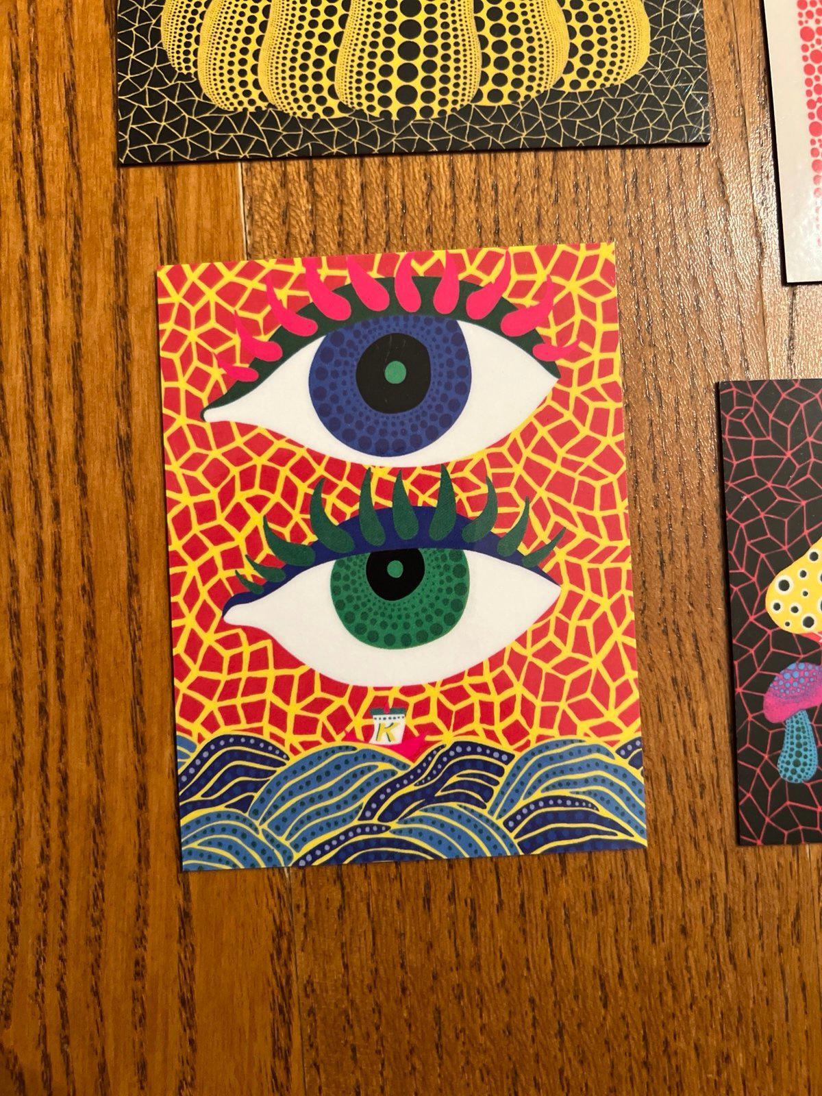 Picture 6 of 8