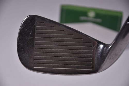 Cleveland HiBore XLI #8 Iron / Senior Flex HiBore XL 75 Shaft - Picture 2 of 6
