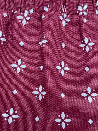 Longaberger Generation Basket Liner, Brand New, CHOOSE Your Pattern and Size! - Picture 28 of 51