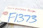 Bild 12 von 12