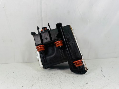 2013 - 2018 AUDI S8 A8 QUATTRO 4.0L TURBO ENGINE MOTOR OIL SEPARATOR OEM - Picture 6 of 11