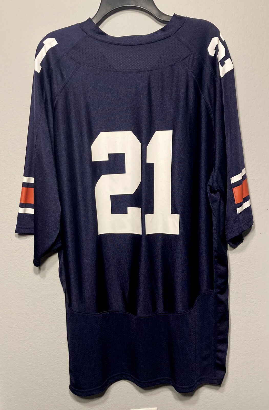 Picture 3 of 10