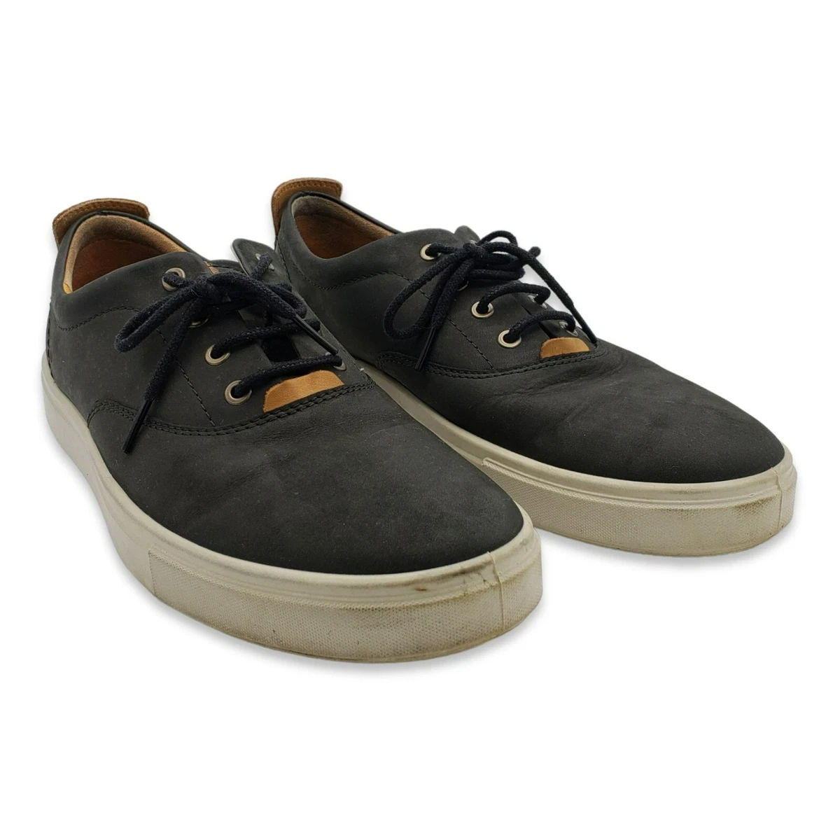 Ecco kyle retro sneaker best sale