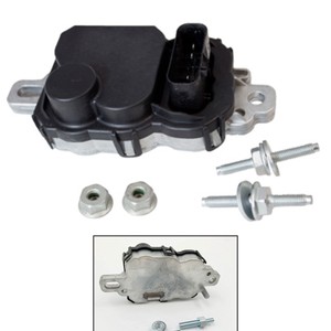 Starter Solenoid Ford Mercury Lincoln Mazda Mustang 2