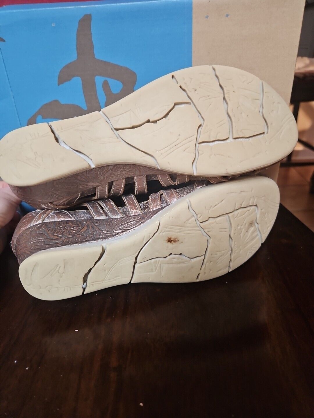 Picture 5 of 6