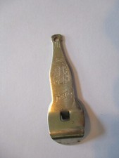 Pepsi Cola Opener Vintage