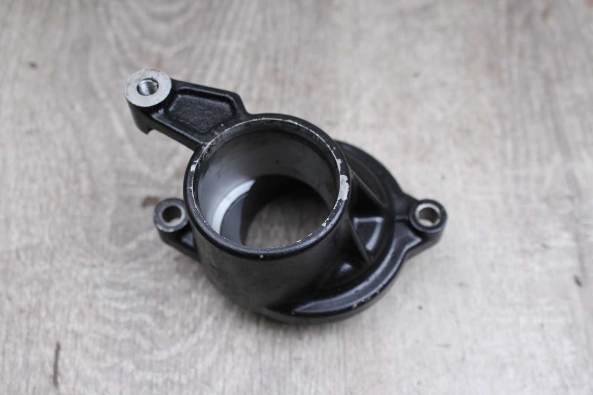 Wasserpumpe Kawasaki GPZ 600 R ZX600A 85-90 | eBay