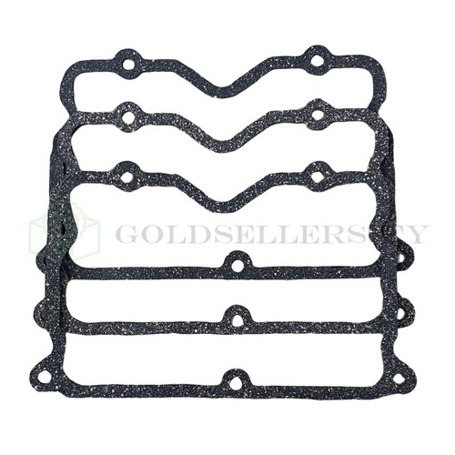 New Head Gasket Set / Upper fits for Cummins 855 SC,BC I,II,III NH NTC 400 - Picture 7 of 15