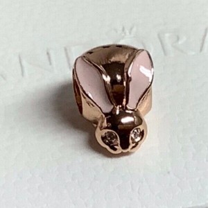 pandora charm coniglio pandora charm coniglio