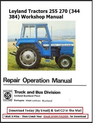 384