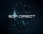 sofdirect