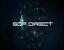sofdirect