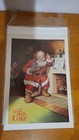 Bild 2 von 7