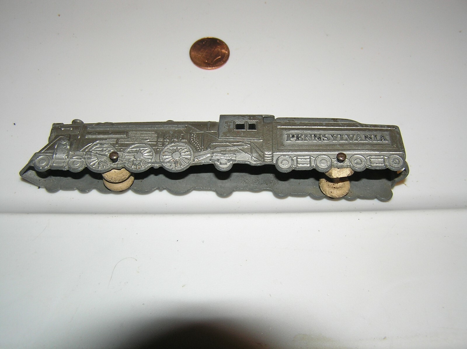Foto 5 di 6
