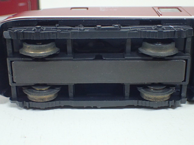 LIMA ELETTRICI 149800 ELETTRICI LIMA MOTORE AUTO 613 615 -0 3 pezzi dei DB OVP 712804 LIMA ELETTRICI 149800 ELETTRICI LIMA MOTORE AUTO 613 615 -0 3 pezzi dei DB OVP 712804