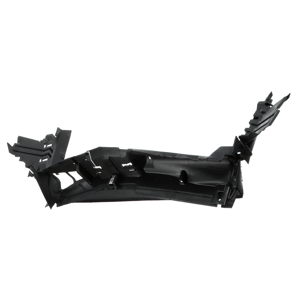 OEM NEW 2019-2024 Chevrolet Malibu 1.5L Radiator Upper Baffle Deflector 84075638 - Imagem 2 de 4