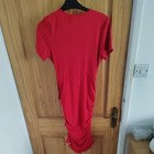Bild 8 von 11