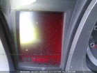 Bild 7 von 10