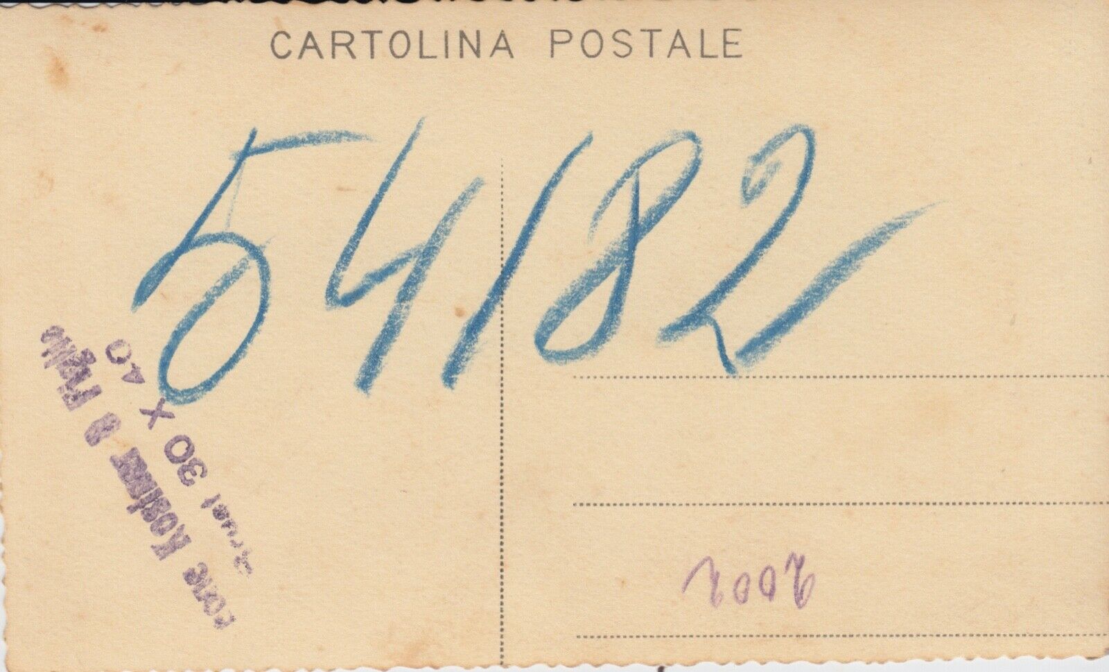 Foto 2 di 2