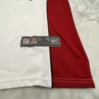 Picture 3 of 14