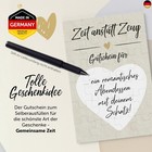 Bild 4 von 8
