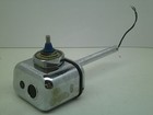 ZURN PEMS6000-HYM-IS URINAL TOILET Actuator Flush Sensor WV FREE SHIPPING!
