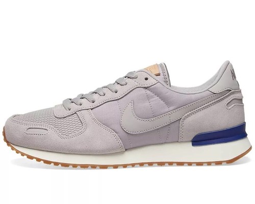 Nike Air VRTX Vortex 903896-015 Atmosphere Grey Size UK 5.5 EU 38.5 24cm New - 第 3/9 張圖片