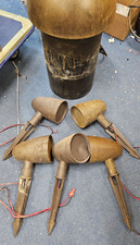 Sonance-MAG Series 6.1-Ch. Outdoor Streaming Sound System by Sonos MISSING