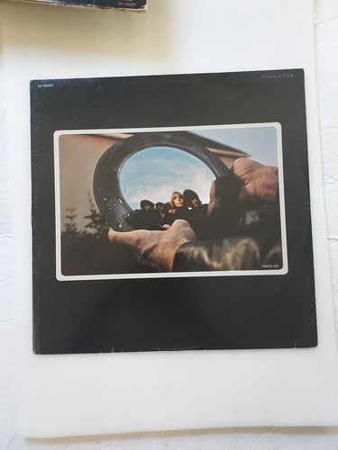 Vinyl Record LP Tom Petty/Heartbreakers You're Gonna Get It VG - Picture 3 of 8