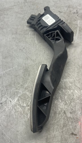 PEDALE ACCELERATORE AUDI TT MK3 A3 RS3 2.5 5Q2723503D 2017 - Foto 2 di 2