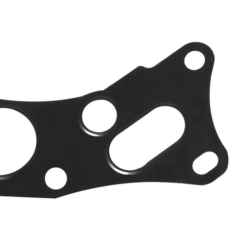 Kit de junta de carcasa para refrigerante/paso de agua para Honda Odyssey Pilot Accord - Imagen 4 de 8