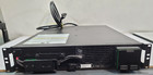 APC Schneider Electric SRT2200RMXLA-NC Smart-UPS 120V No Batteries w/ Tray