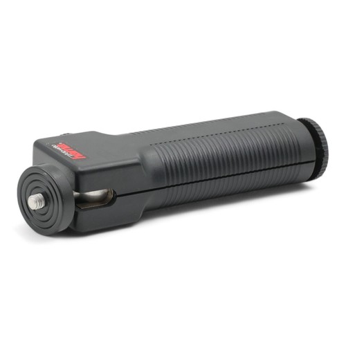 Hama Handle Tripod Pocket Tripod Mini Tripod - Picture 2 of 3