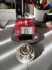Standard Motor Products DR324 Distributor Rotor (G) USA Made