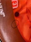 Bild 22 von 24