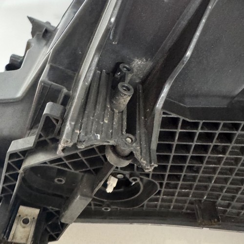 FARO XENÓN DERECHO LADO CONDUCTOR BMW X5 X6 F15 X5 F16 X6 2015 2018 - Imagen 17 de 21