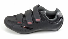 tommaso strada 200 review