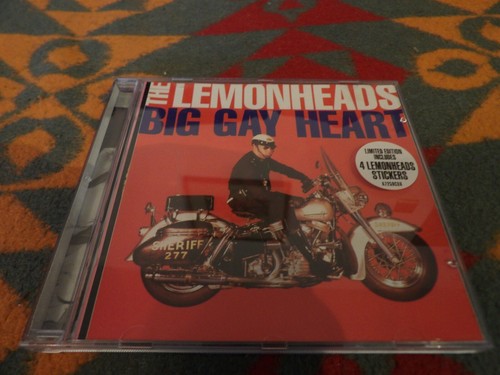 Indie/Alternative CDs * Choose from any of CD Lists and pay P&P once only* - Picture 130 of 208
