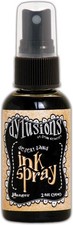 Dylusions DYLSINS Ink SPRY 2OZ SND, Desert Sand