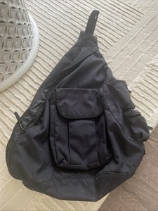 Y2k Sling Bag | eBay