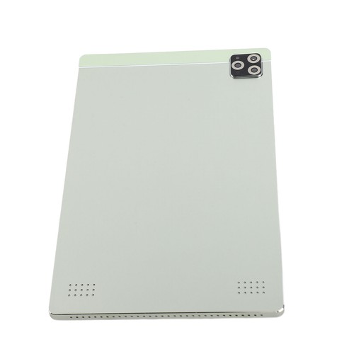 Hot (UK Plug)10 Inch Tablet HD IPS Screen 3GB RAM 64GB ROM Call Tablet Octa Core - Picture 6 of 24